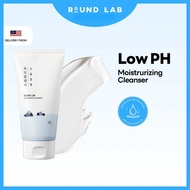 ROUND LAB 1025 Dokdo Cleanser 150ml