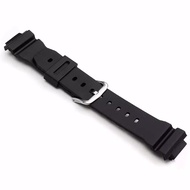 Original 3SECOND rubber strap watch strap
