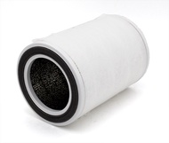 Imarflex伊瑪牌HEPA及3M濾芯IPS-H13-3M (適用於IPS-H13)