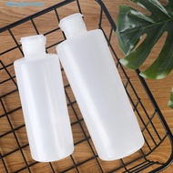SEPTEMBER Cosmetic Container Cream Shampoo Portable Packing Bottle Perfume Travel Silicone