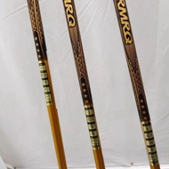 Golf Club Four-Star Golf Club S07 with Ball Bag Carbon Body Full Set Men Beginner Men Women