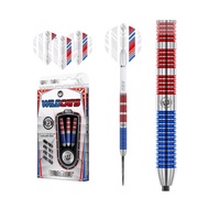 Winmau Darts Wildcats Dart Set