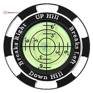 Golf Brooches, Golf Pins, Golf Accessories, Suitable for Golf Lovers