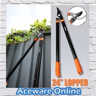 Tree Branch Pruning Cutter Shears Telescopic Expandable Blade Wood Cutter Trimmer Branch Gardening P