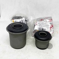 (4 Pieces) RBI Upper Control Arm Bushing TOYOTA TIGER 4WD Van LH60 HIACE LH112 COMMUTER KDH200 Year 