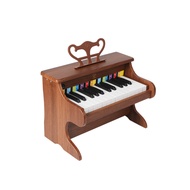 Hape | 25-Key Educational Piano
