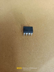 900624 IC A6061M IC A6061M A6061Hไอซี สวิชต์ชิ่ง