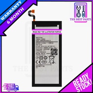 ORIGNL THEBEST BATTERY EB-BG935ABE FOR SM S7 EDGE G935F G935