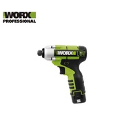 WORX (WU280.1) 12V Li-on Impact Driver