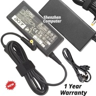 Charger adapter Acer Aspire E1-510 E1-432 E1-522 E5-471 V5-531 adapter