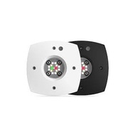 AI Prime 16HD Reef LED Light
