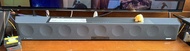 Sennheiser AMBEO Soundbar MAX