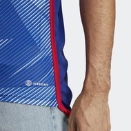 Spesial Jersey Original Japan Jepang Home World Cup 2022