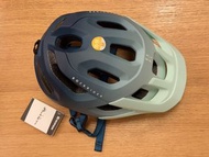 ROCKRIDER helmet