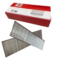 Máy bắn đinh khí nén F30 Máy bắn đinh gỗ thẳng dùng khí nén dùng đinh thẳng công nghiệp bắn gỗ F30