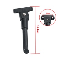 Electric Scooter Parking Stand Kickstand For Xiaomi M365 Scooter Tripod