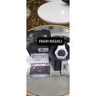 Casio G Shock DW6900NB7 / DW-6900NB-7