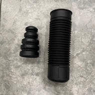 ABSORBER DUST COVER WITH BUSH FRONT HONDA ACCORD SDA 03'-07' TAO 08'-12' BUMPER DAMPER