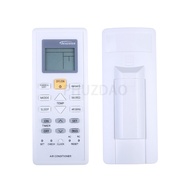 English Version Remote Control A75C00248/00170/00410/004230/03590 Suitable for Panasonic Air Conditi