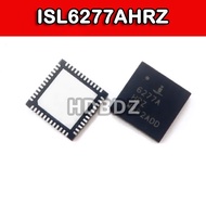 2~5PCS ISL6277AHRZ QFN-48 6277A Power Chip IC SMD