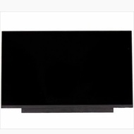 LAYAR Laptop Screen Led Lcd hp elitebook g850 FHD Resolution 1920X1080 Original