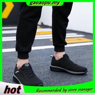 [G-SHOES] Ready Stock Gatti Sylvaine 100% Original Women Ladies Style Sport Shoes / Kasut Sukan Pere