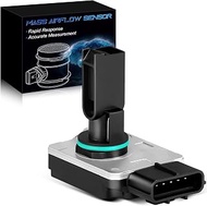 Mass Airflow Sensor 74-50011 Fits for:-Ford E150 Econoline E250 Escape Escort Explorer Focus for:-Mu