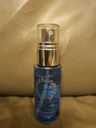 Lumene lahde nordic hydra facial mist