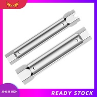 [ap4l43.] Shower Valve Socket Wrench Plumber Socket Wrench 34-40mm Pipe Spanner Tool Installation Pl