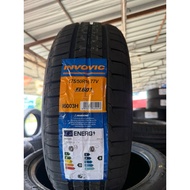 tayar baru 175 50 16 tahun2025