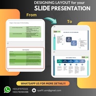 [Design layout] [Slide Powerpoint] [Slide presentation] [Design Template ppt]