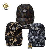 GB-75893 Alto Men's / Teenagers' Backpack