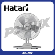 HATARI พัดลมอุตสาหกรรม 22 นิ้ว IT22M1