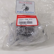 New Honda Jazz Gk5 Brv Front Right Engine Mounting