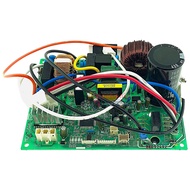 Carrier Air Conditioner Control Board อะไหล่ใหม่แท้ สำหรับรุ่น 38TEV6B010-708/38TEV6G010-703/42TEV6B