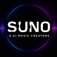 SUNO V5.5 AI MUSIC GENERATION ACCESS STUDIO V5 PRO/PREMIER PLAN CREATE CUSTOM SONGS WITH LYRICS & VO