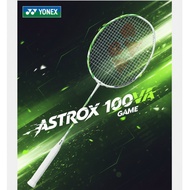 YONEX ASTROX 100VA GAME