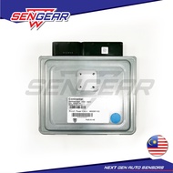 Pw910148 Proton Preve 1.6 Cvt1 Gear Box Transmission Control Unit Tcu