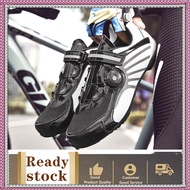 cycling shoes men cycling shoes non locking,cycling shoes road bike,MTB Cycling Shoes Men Outdoor Sport Bicycle Shoes Self-Locking Professional Racing Road Bike Shoes Men sneakers Women mountain bike shoes original Bicycle Shoes