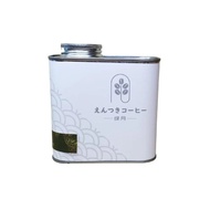 巴拿馬翡翠莊園綠標藝妓 瑰夏 Panama La Esmeralda Geisha