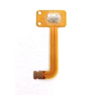 PS Vita 1000 Power Flex Cable ON/Off Button Ribbon