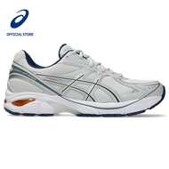 ASICS GT-2160 Unisex Sportstyle Shoes In White/Glacier Grey