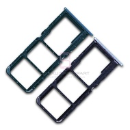 SimTray Realme 8i Sim Holder / SimLock / Sim Slot