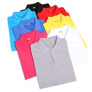 Polo Shirt / polo Men's polo Shirt / polo Shirt polo / polo Shirt