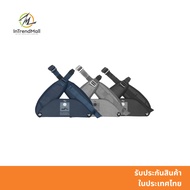 Peak Design Everyday Hip Belt Backpack Waist Strap Peak Design Backpack Camera Bag