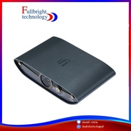 iFi Audio ZEN Phono 3 เครื่องขยายเสียง รับประกันศูนย์ 1 ปี