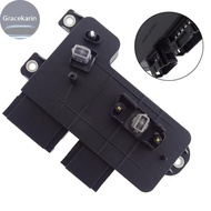 8E0959748A Switch Easy Installation Process Fit For Golf MK5 Fit For Jetta MK5