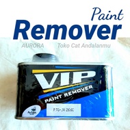 Remover Paint VIP Soda Fire 250gr Paint Remover