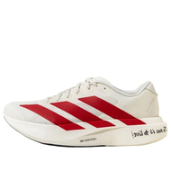 รองเท้า [TRENDX] ADIDAS ADIZERO EVO SL JS1182 46