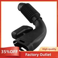 Car Air Duct Intake Hose for  3/M3 /BL 1.6L 2008-2013 1.6L  Z668-13-200